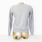 Zeer Mooie April Evil Trui (XXS) - 43 € 15,-, Kleding | Dames, Ophalen of Verzenden, Zo goed als nieuw, Maat 34 (XS) of kleiner