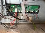 Ombouw Dometic RMD8505 reparatie, Ophalen of Verzenden, Zo goed als nieuw