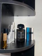 BDK Gris Charnel Extrait Decant/Sample, Sieraden, Tassen en Uiterlijk, Uiterlijk | Parfum, Verzenden, Nieuw