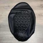 UITVERKOOP! Zadelhoes Piaggio Zip custom buddydek, Piaggio, Info@jynkx.com, Jynkx, Nieuw