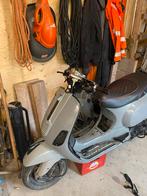 Vespa S 50cc Project Bromkenteken, Ophalen, Gebruikt, Overige typen, Vespa