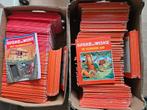 Complete set Suske & Wiske 67 t/m 350, Boeken, Ophalen, Kind en Jeugd