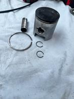 125cc Cilinder, Ophalen of Verzenden, Gebruikt, Cilinder