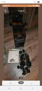 Bose Acoustimass 6 Series III Surroundset, Gebruikt, 5.1-systeem, Overige spelers, 40 tot 70 watt