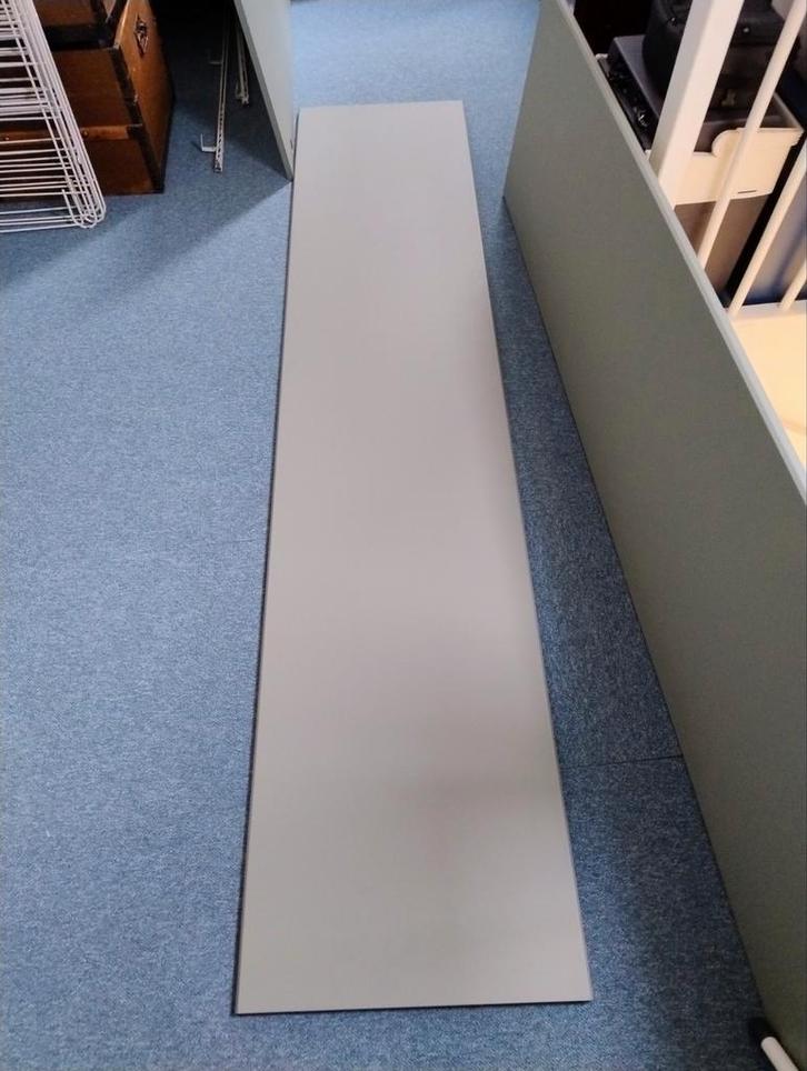 3x Ikea Pax Reinsvoll kastdeur zonder scharnieren., Huis en Inrichting, Kasten | Kledingkasten, Gebruikt, 200 cm of meer, 50 tot 100 cm