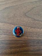 R 132 USSR Speldje CCCP, Ophalen of Verzenden, Gebruikt, Overige onderwerpen