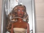 Fashion Royalty Adele Luminescence MIB, Verzamelen, Poppen, Verzenden, Zo goed als nieuw, Fashion Doll