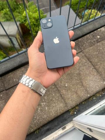 Iphone 13 , 128Gb , Battery 83% beschikbaar voor biedingen