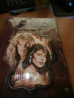 Beauty and the Beast complete collection in nieuwstaat, Verzenden, Boxset, Science Fiction en Fantasy, Zo goed als nieuw