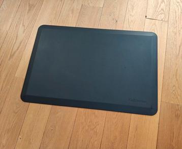 Fellowes Bureaustoelmat beschikbaar voor biedingen