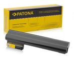 Battery HP 582214-141 590543-001 Mini 210 HD Edition, Computers en Software, Accu's en Batterijen, Verzenden, Nieuw
