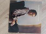 Paul Simon/Pop, Ophalen of Verzenden, 1960 tot 1980, Gebruikt, 12 inch