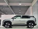 Kia EV3 Plus Advanced 81.4 kWh Uniek slechts 7.427 kilometer, 33 min, Origineel Nederlands, 1000 kg, SUV of Terreinwagen
