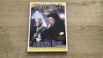 DVD Shuman & Angeleye, Ophalen of Verzenden, 2000 tot heden, Nieuw in verpakking