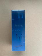 Chatler Hipnotic Woman Eau de Parfum 100ml - Nieuwstaat, Ophalen of Verzenden, Nieuw