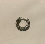 Gezocht!! Ti Sento oorbel 14 mm type 7210BB, Sieraden, Tassen en Uiterlijk, Oorbellen, Ophalen of Verzenden, Zo goed als nieuw