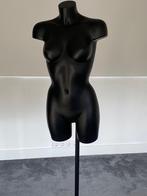 Paspop, Ophalen of Verzenden, Zo goed als nieuw, Paspop