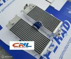 Radiator YAMAHA YZ125 YZ250 YZ 125 250 1993-1995 1994, Motoren, Onderdelen | Yamaha, Nieuw, Ophalen of Verzenden