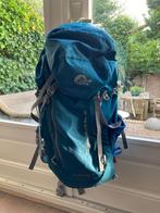 Lowe Alpine Alpamayo 70:90, Sieraden, Tassen en Uiterlijk, Tassen | Reistassen en Weekendtassen, Ophalen, Gebruikt, 30 cm of meer