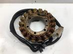 Honda vf750c RC07 Dynamo, Gebruikt, HONDA, MAGNA, Ophalen of Verzenden