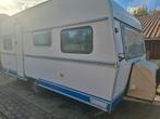 Fendt Caravan  onderdelen of sloper, Caravans en Kamperen, Ophalen of Verzenden