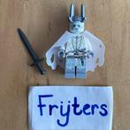 LEGO Witch-King (The Hobbit and The Lord of the Rings), Ophalen of Verzenden, Zo goed als nieuw, Lego
