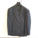 Hugo Boss kostuum (maat 50), Kleding | Heren, Kostuums en Colberts, Maat 48/50 (M), Zwart, Ophalen of Verzenden, Hugo Boss