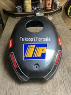 Aprilia RS 50 & 125 Identikit Rossi Repsol Nieto kuip Nieuw, Fietsen en Brommers, Ophalen of Verzenden, Nieuw, Kap, Aprilia