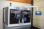 Mep Shark 230-1 NC HS 5.0, Doe-het-zelf en Verbouw, Gereedschap | Zaagmachines, 70 mm of meer, Nieuw, Ophalen of Verzenden, Mep