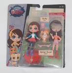 Littlest Pet Shop (LPS) Blythe en Alistair Royal NIEUW!, Ophalen of Verzenden, Nieuw