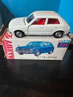 Honda Civic Drs, Ophalen of Verzenden, Zo goed als nieuw, Auto, Overige merken