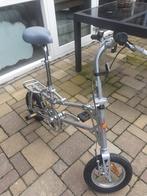 Vouwfiets Ranger Handy Bike - Compact en Handig!, Fietsen en Brommers, Gebruikt, Minder dan 14 inch, Totaal opvouwbaar, Ophalen