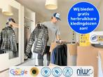 Verhuisbedrijf - Utrecht - Verhuizer, Diensten en Vakmensen, Verhuizers en Opslag, Inpakservice, Opslag