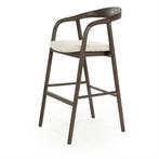 Barkuk Yila Yapandi Styl, 60 tot 90 cm, Nieuw, Ophalen of Verzenden, 1 kruk