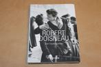 Robert Doisneau - Icons serie, Boeken, Ophalen of Verzenden, Zo goed als nieuw, Fotografen