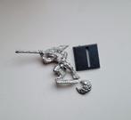 Warhammer skink chief, Hobby en Vrije tijd, Wargaming, Ophalen of Verzenden, Zo goed als nieuw, Warhammer, Figuurtje(s)