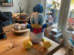 Donald Duck, Ophalen of Verzenden, Donald Duck, Gebruikt, Beeldje of Figuurtje