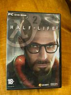 Half-Life 2 PC Game, Ophalen of Verzenden