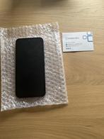 Samsung galaxy a54 128gb in nieuw staat met garantie