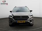 Ford Kuga 1.5 ST-Line 4x4 Aut. | Leder | ACC | Camera | Elek, Automaat, 1730 kg, Overige brandstoffen, Bedrijf