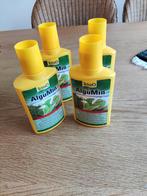 Tetra AlguMin. Nieuw. 7 euro per stuk, Ophalen of Verzenden, Nieuw, Overige typen
