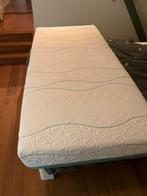 M-line Cool Motion 4 matras 90x200, Huis en Inrichting, Slaapkamer | Matrassen en Bedbodems, Ophalen of Verzenden, Zo goed als nieuw