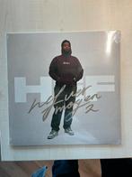 HEF - Hefvermogen 2 (Vinyl) in seal, Cd's en Dvd's, Vinyl | Hiphop en Rap, 2000 tot heden, Ophalen of Verzenden, Nieuw in verpakking