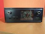 Sansui TU-555 (Garantie & gratis verzenden), Verzenden, Gebruikt