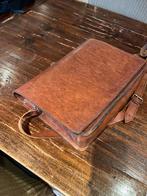 laptop tas, Computers en Software, Laptoptassen, Ophalen, 17 inch of meer, Nieuw, Schoudertas