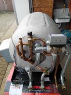 ATAG Comfort Boiler CBH60, Ophalen, 30 tot 80 cm, Gebruikt, Hoog rendement (Hr)