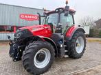 Case Puma 185 CVX AFS Connect Stage V GPS RTK, Zakelijke goederen, Agrarisch | Tractoren, Gebruikt, Meer dan 160 Pk, Case IH, Tot 2500