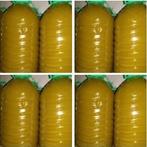 gratis verzendenkosten Nieuw olijfolie van dit jaar 11.2025, Ophalen of Verzenden, Nieuw, Overige typen