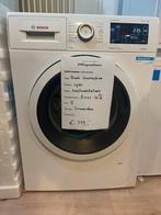 Bosch serie 6 wasmachine 8kg A+++-30%. Bezorgs en garantie., 1200 tot 1600 toeren, Minder dan 85 cm, Jhwitgoedassen, 8 tot 10 kg