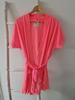 Zomer badjas maat m, Primark, Ophalen of Verzenden, Zo goed als nieuw, Maat 38/40 (M)